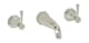 Rohl U.3178LS number 3