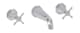 Rohl U.3178LS number 6