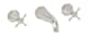 Rohl U.3178LS number 4