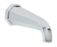 Rohl U.3183 number 1