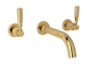 Rohl U.3321 number 9