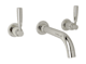 Rohl U.3321 number 2