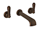 Rohl U.3560L number 5