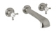 Rohl U.3561X number 2
