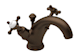 Rohl U.3626X number 5