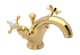 Rohl U.3626X number 4