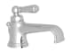 Rohl U.3670L number 1
