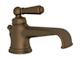 Rohl U.3670L number 2