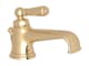 Rohl U.3670L number 3
