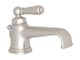 Rohl U.3670L number 5