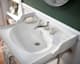 Rohl RW2231 number 3