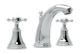 Rohl U.3712 number 3
