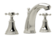 Rohl U.3713X number 2