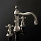 Rohl U.3720L, U.3721X number 1
