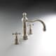 Rohl U.3720L, U.3721X number 2