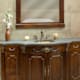 Rohl U.3720L number 2