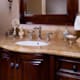 Rohl U.3723 number 2