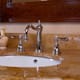 Rohl U.3723 number 1