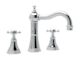Rohl U.3724X number 1