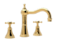 Rohl U.3724X number 3