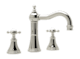 Rohl U.3724X number 4