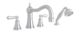 Rohl U.3747 number 1