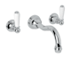 Rohl U.3790L number 5