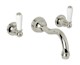 Rohl U.3790L number 2