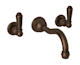 Rohl U.3790L number 4