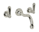Rohl U.3790L number 3