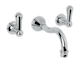 Rohl U.3793 number 5