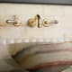 Rohl U.3793 number 1