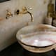 Rohl U.3793 number 2