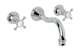 Rohl U.3793 number 4