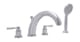 Rohl U.3848LS number 2
