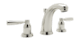 Rohl U.3860LS number 2