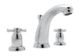 Rohl U.3861X number 1