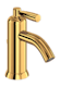 Rohl U.3870LS number 4