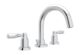 Rohl U.3955LS number 3