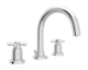 Rohl U.3956X number 1