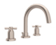 Rohl U.3956X number 3