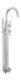 Rohl U.3990LS number 1