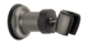 Delta U4005 number 3
