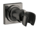 Delta U4010 number 5