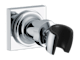 Delta U4010 number 7