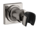 Delta U4010 number 9