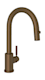 Rohl U.4043 number 5
