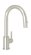 Rohl U.4043 number 3