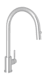 Rohl U.4044 number 1
