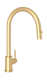 Rohl U.4044 number 5